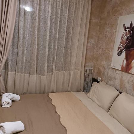 Apartament-Damo Пампорово Экстерьер фото